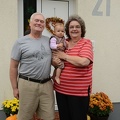 Greta with Grandpa and Grandma2